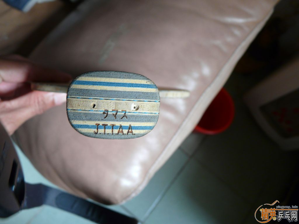 ��������VISCARIA�ˣ�������ζ��ѡ�