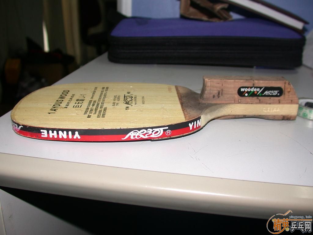 [���۳�]���ް�J-1������ʽ�װ���װ�Լ�����δ�������ʹ�ά