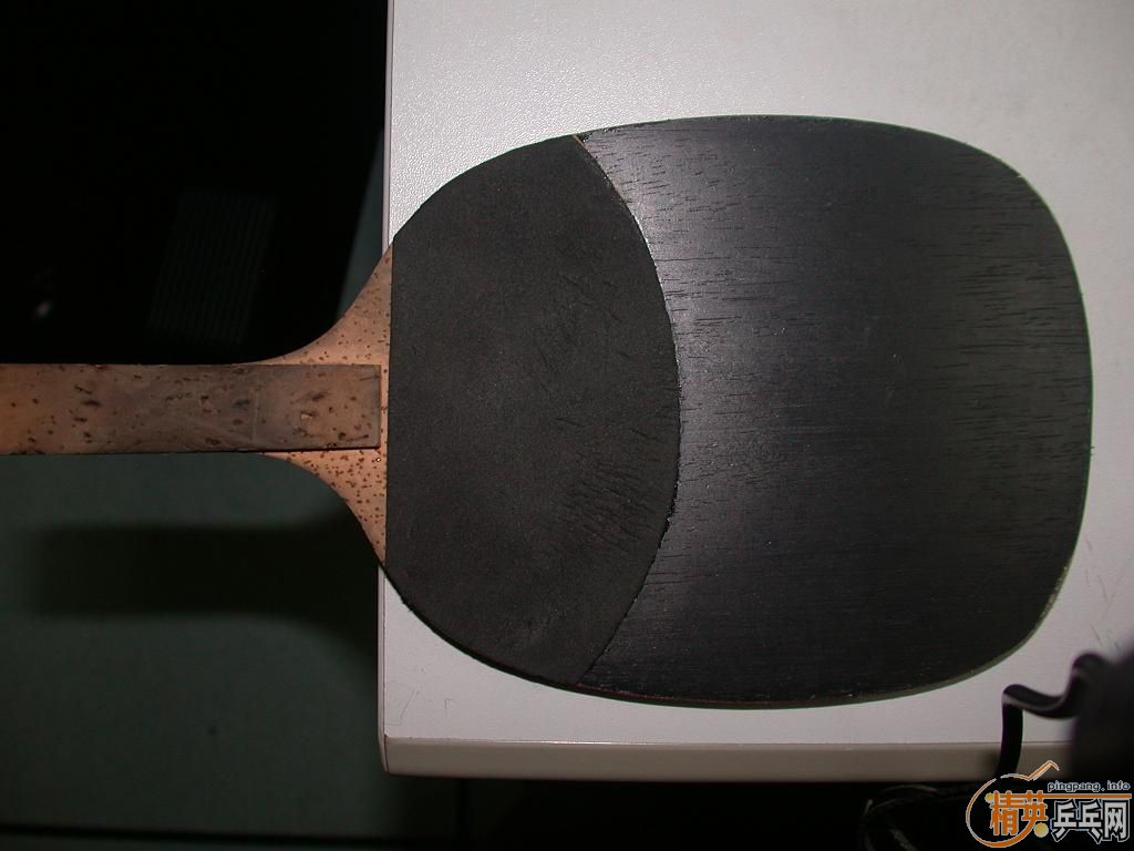 [���۳�]���ް�J-1������ʽ�װ���װ�Լ�����δ�������ʹ�ά