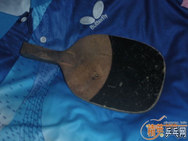 [ע��]���ձ�Daker90��ֱ@���߻���