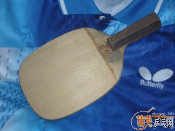 [ע��]���ձ�Daker90��ֱ@���߻���