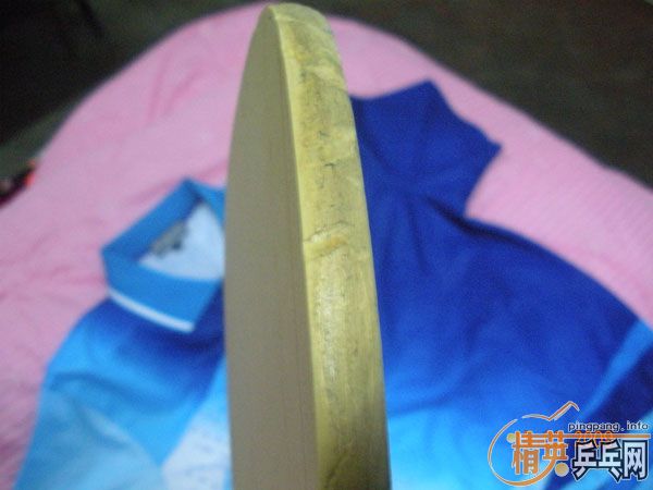 [ע��]���ձ�Daker90��ֱ@���߻���