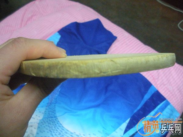 [ע��]���ձ�Daker90��ֱ@���߻���