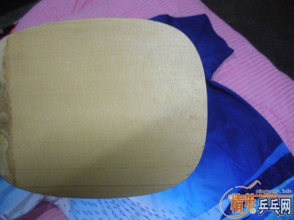 [ע��]���ձ�Daker90��ֱ@���߻���