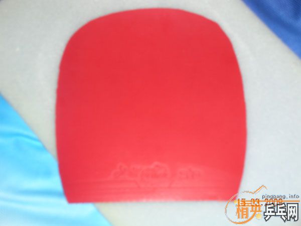 [ע��]���ձ�Daker90��ֱ@���߻���