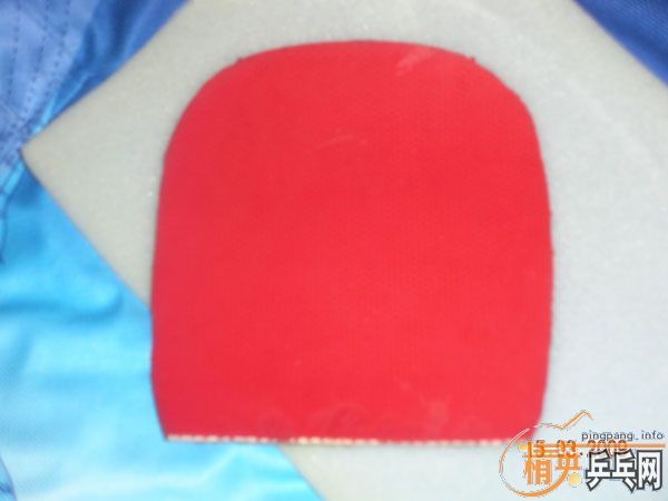 [ע��]���ձ�Daker90��ֱ@���߻���