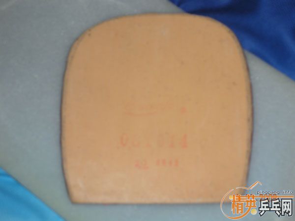 [ע��]���ձ�Daker90��ֱ@���߻���