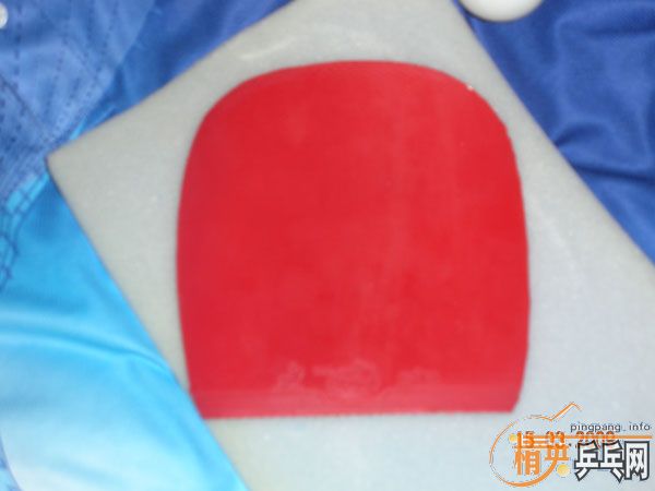 [ע��]���ձ�Daker90��ֱ@���߻���