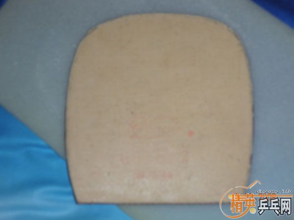 [ע��]���ձ�Daker90��ֱ@���߻���