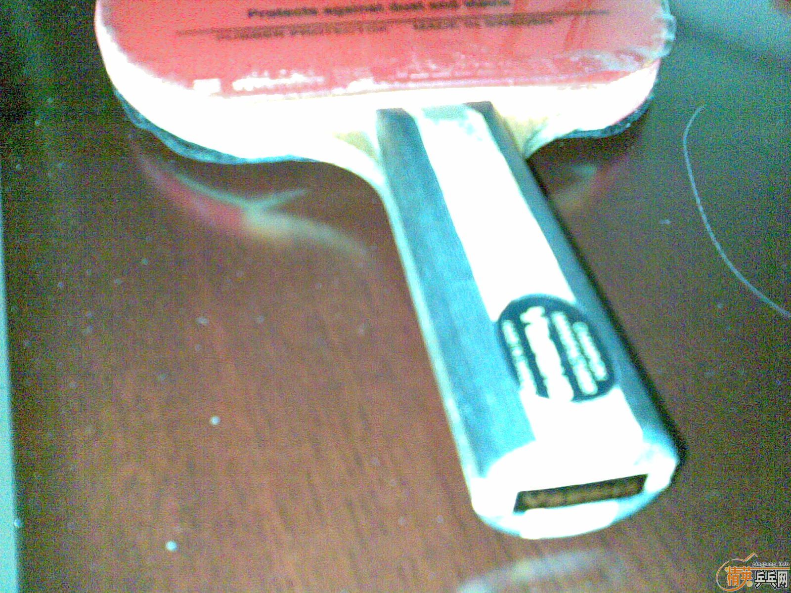 YASAKA(��������YDM-17�� 9.5����500Ԫ