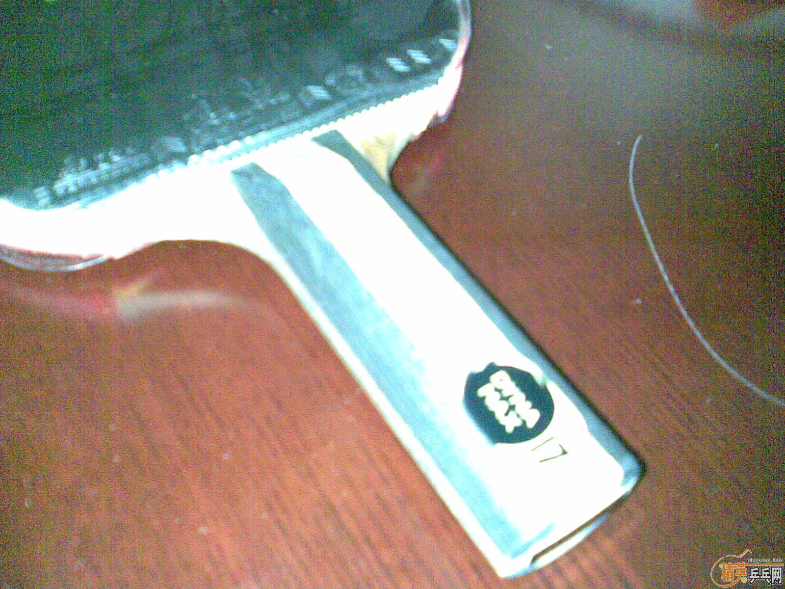 YASAKA(��������YDM-17�� 9.5����500Ԫ