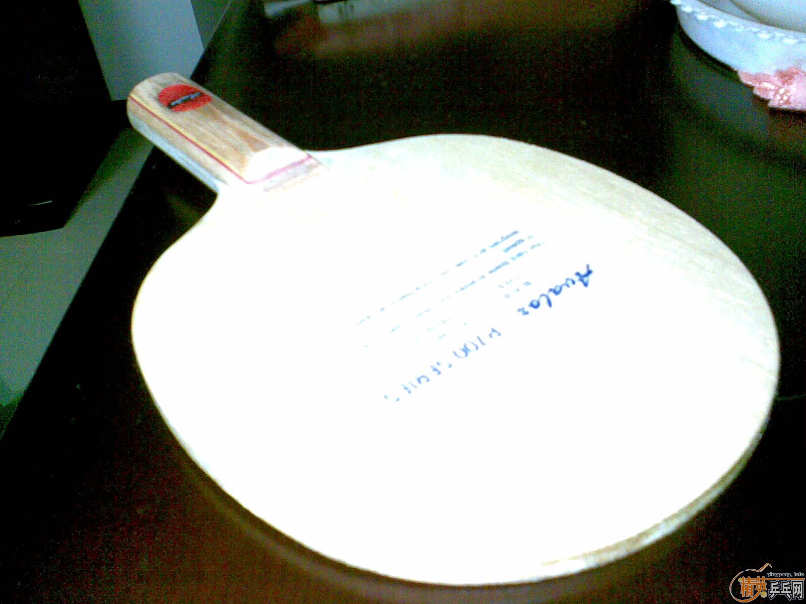 YASAKA(��������YDM-17�� 9.5����500Ԫ