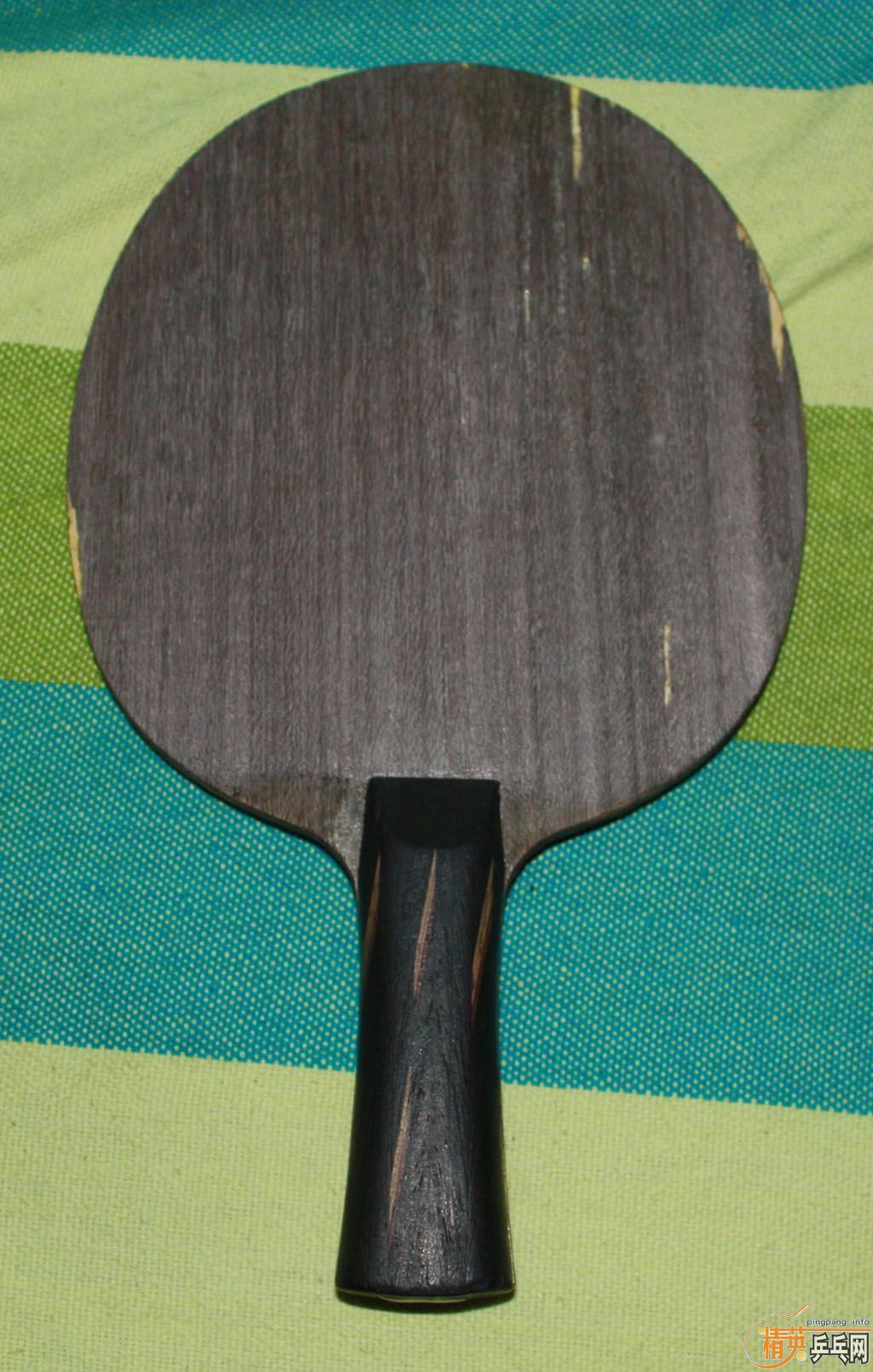 ����ʩ����ľFL