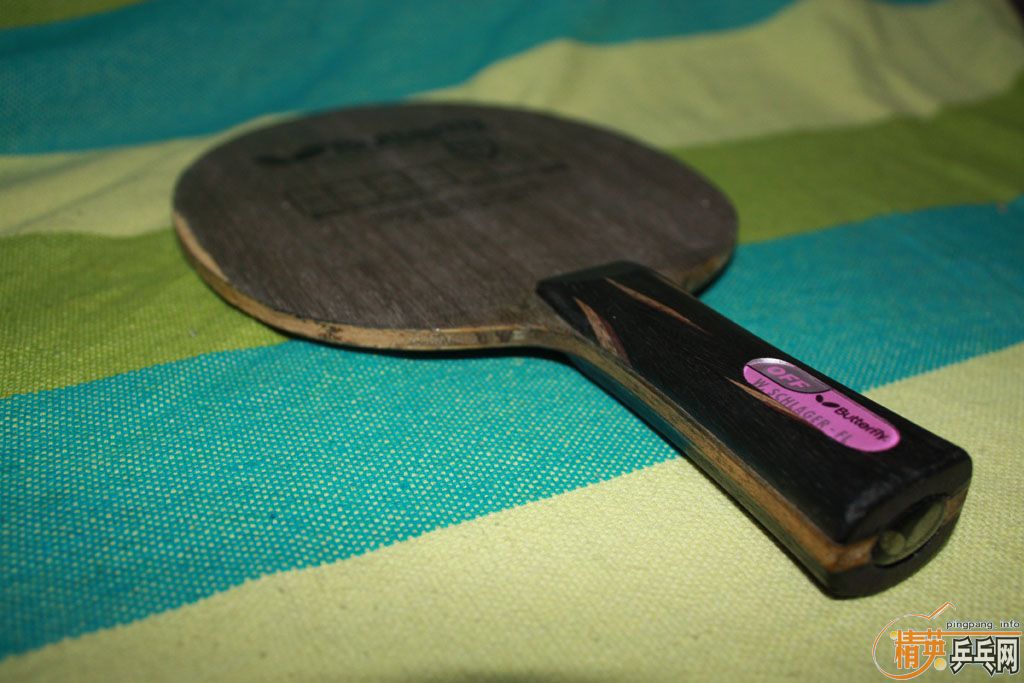 ����ʩ����ľFL