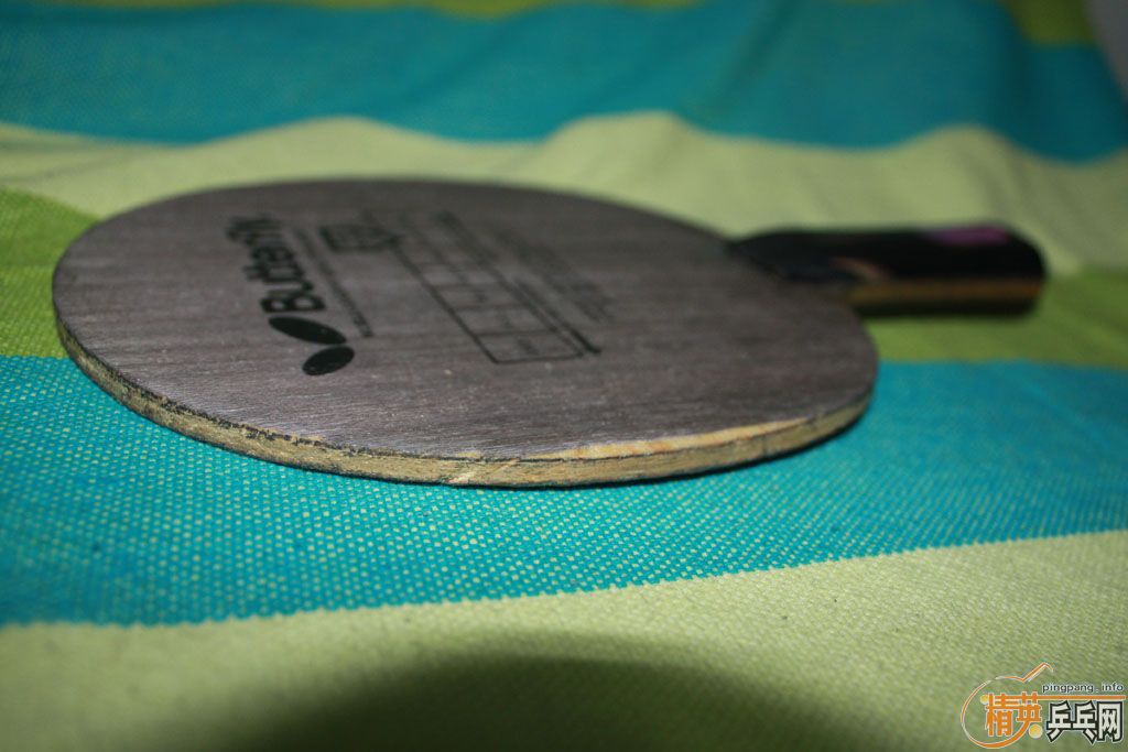 ����ʩ����ľFL