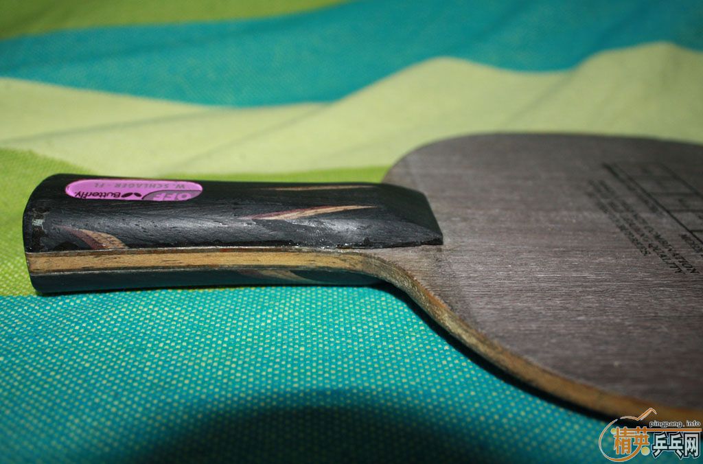 ����ʩ����ľFL