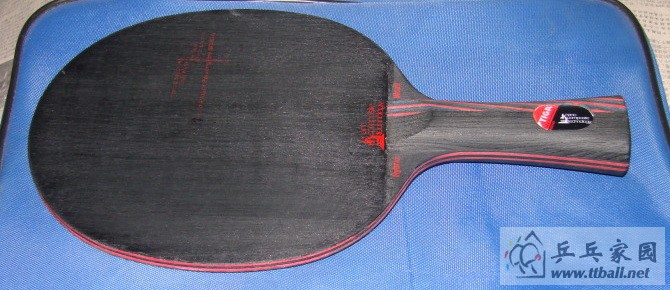 [ԭ��]������̼�� FL ʵ�ı�480����