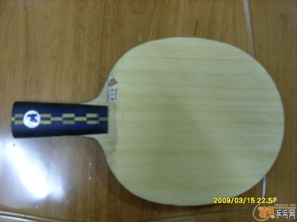 ����8.5���µ� ���� K4  ����