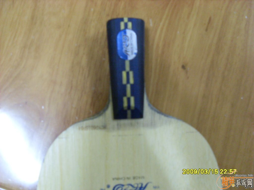 ����8.5���µ� ���� K4  ����