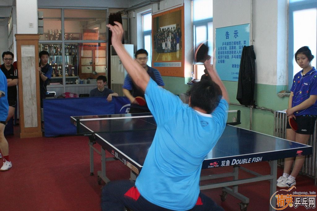 [��ͼ]��Ӣ���ӡ����ƹ�Ѿ��ֲ�3�������ɼ�����Ƭ��ѡ��09���12�ڻ��