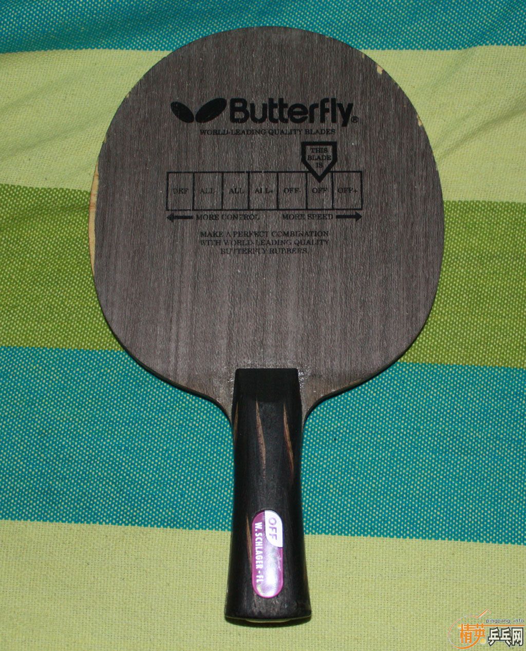 ����ʩ����ľFL