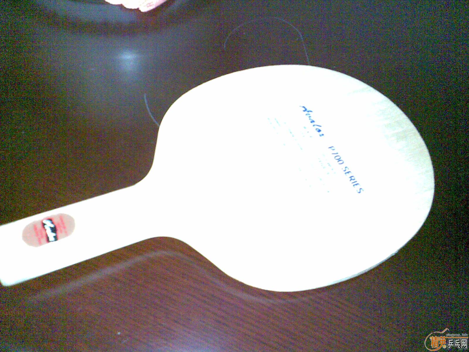 YASAKA(��������YDM-17�� 9.5����500Ԫ