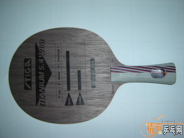 ������һ��ʩ̼,��ͼ