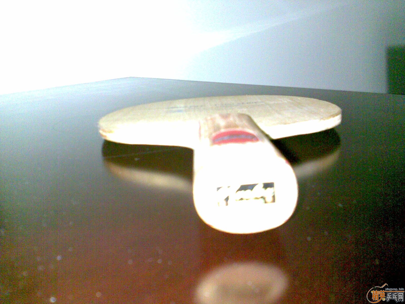 YASAKA(��������YDM-17�� 9.5����500Ԫ