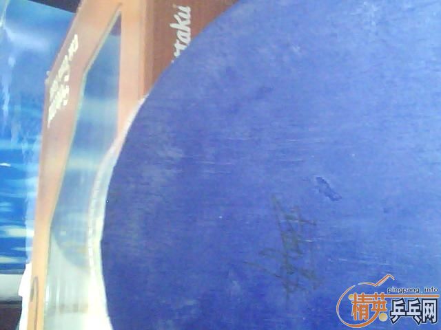 ��4����������ֺ��׽�