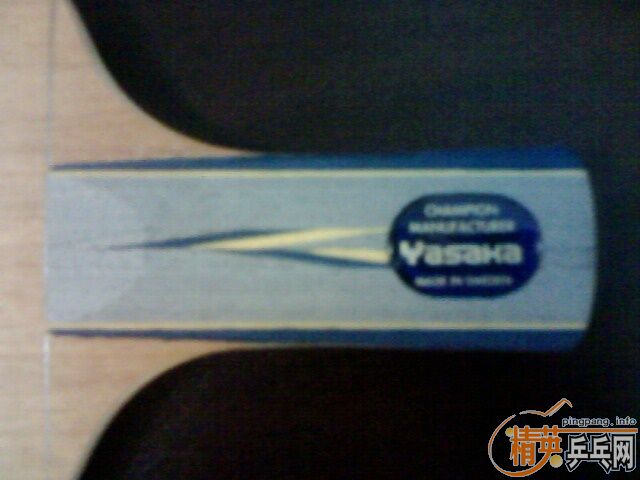 ҵŷyscǲǷƷ