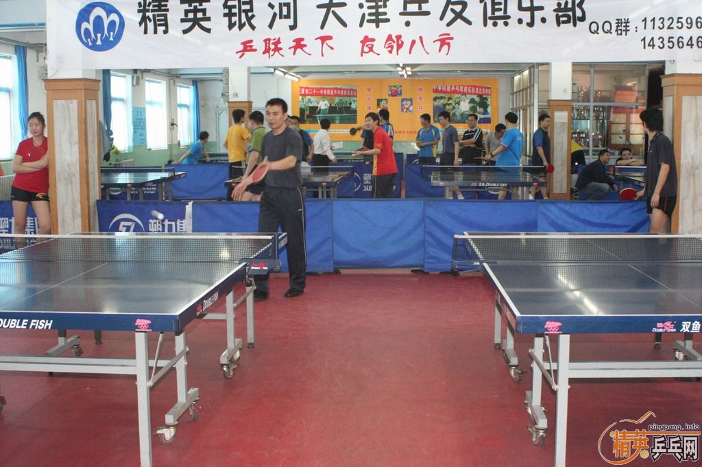 [��ͼ]��Ӣ���ӡ����ƹ�Ѿ��ֲ�3�������ɼ�����Ƭ��ѡ��09���12�ڻ��