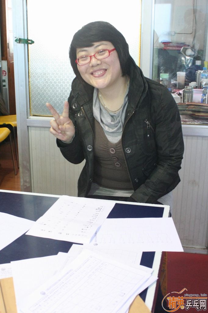 [ͼ]ӢӡƹѾֲ3ɼƬѡ0924ڻ