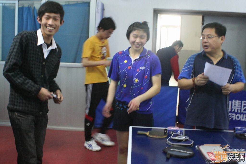 [ͼ]ӢӡƹѾֲ3ɼƬѡ0924ڻ