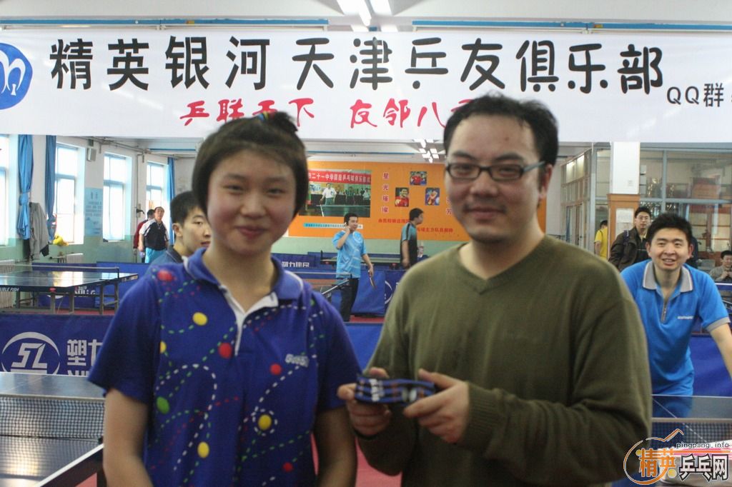 [��ͼ]��Ӣ���ӡ����ƹ�Ѿ��ֲ�3�������ɼ�����Ƭ��ѡ��09���24�ڻ��