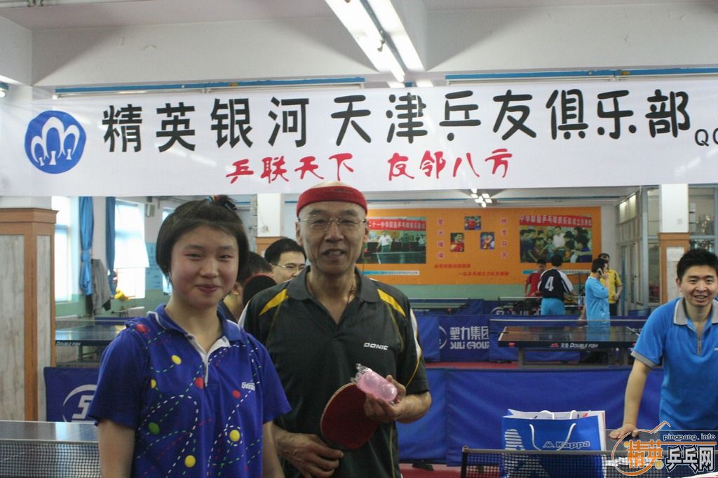 [��ͼ]��Ӣ���ӡ����ƹ�Ѿ��ֲ�3�������ɼ�����Ƭ��ѡ��09���24�ڻ��