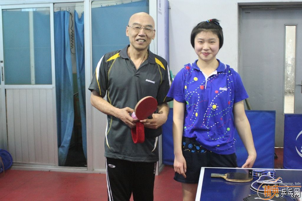 [��ͼ]��Ӣ���ӡ����ƹ�Ѿ��ֲ�3�������ɼ�����Ƭ��ѡ��09���24�ڻ��