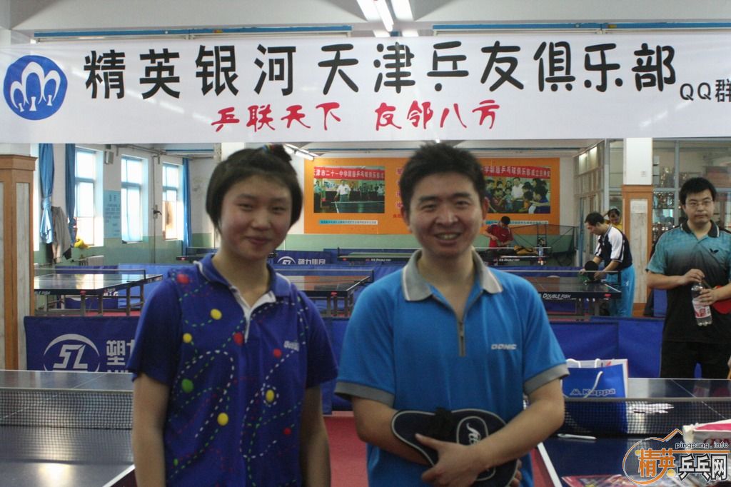 [��ͼ]��Ӣ���ӡ����ƹ�Ѿ��ֲ�3�������ɼ�����Ƭ��ѡ��09���24�ڻ��