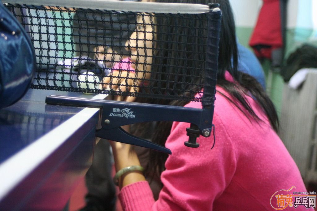 [��ͼ]��Ӣ���ӡ����ƹ�Ѿ��ֲ�3�������ɼ�����Ƭ��ѡ��09���24�ڻ��