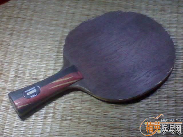 ����һЩ����````��Ҳ��(�ȼ۵ľ���)FL