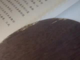 ����һЩ����````��Ҳ��(�ȼ۵ľ���)FL