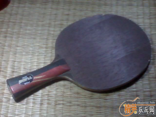 ����һЩ����````��Ҳ��(�ȼ۵ľ���)FL