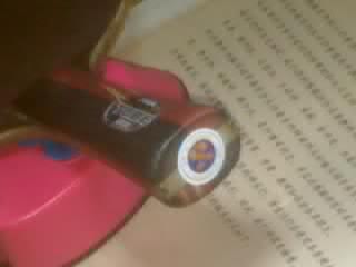 ����һЩ����````��Ҳ��(�ȼ۵ľ���)FL