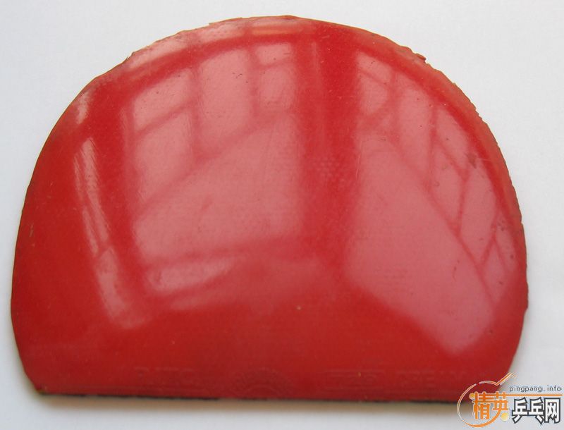 ���¾��׽�,���