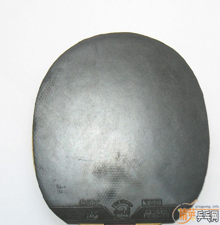 ���¾��׽�,���