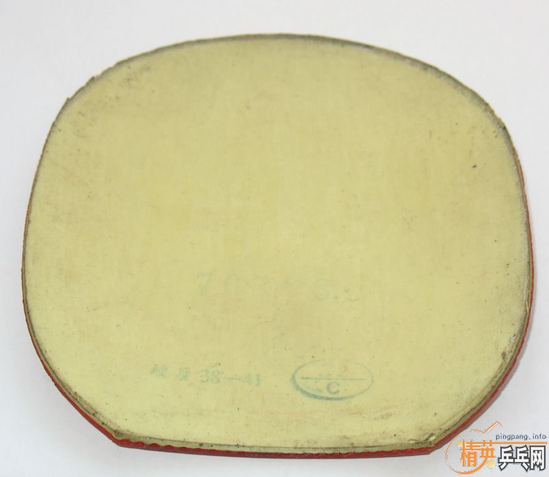 ���¾��׽�,���