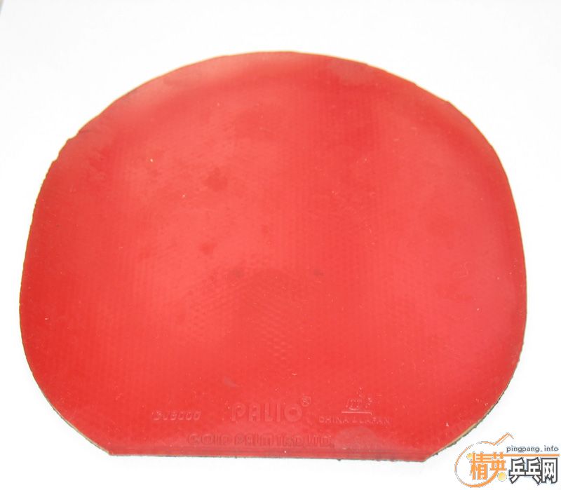 ���¾��׽�,���