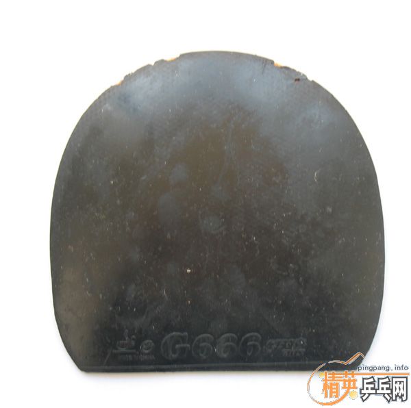 ���¾��׽�,���