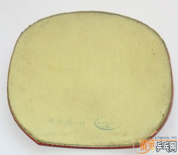 ���¾��׽�,���