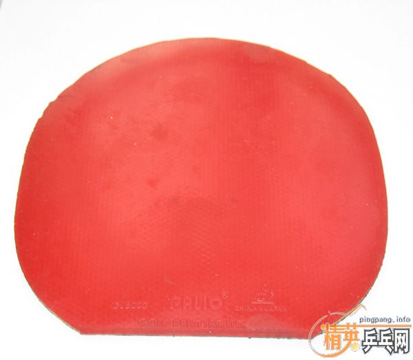 ���¾��׽�,���