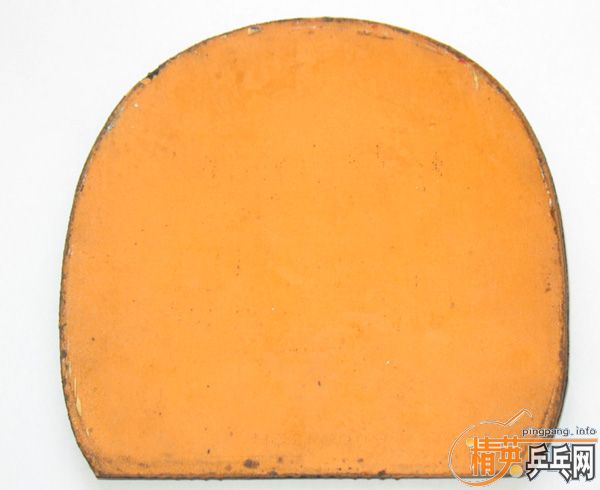 ���¾��׽�,���